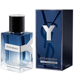 home yves saint laurent trova prezzi|yves saint laurent y collection.